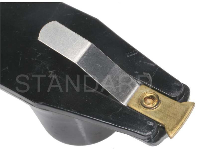 Standard Ignition FD-320 Distributor Rotor