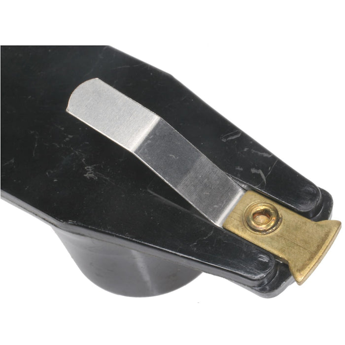 Standard Ignition FD-320 Distributor Rotor