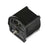 Standard Ignition FD-475 Ignition Coil