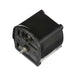 Standard Ignition FD-475 Ignition Coil