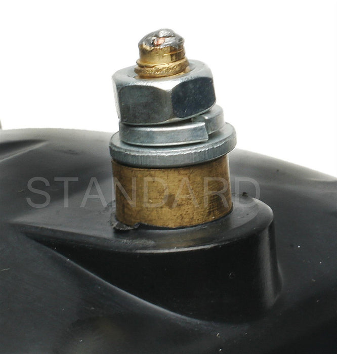 Standard Ignition FD-475 Ignition Coil