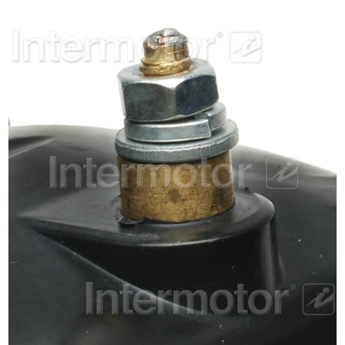 Standard Ignition FD-475 Ignition Coil