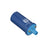 Standard Ignition FD-476 Ignition Coil