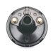 Standard Ignition FD-477 Ignition Coil