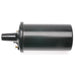 Standard Ignition FD-477 Ignition Coil