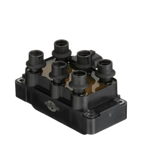 Standard Ignition FD-480 Ignition Coil