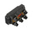 Standard Ignition FD-488 Ignition Coil