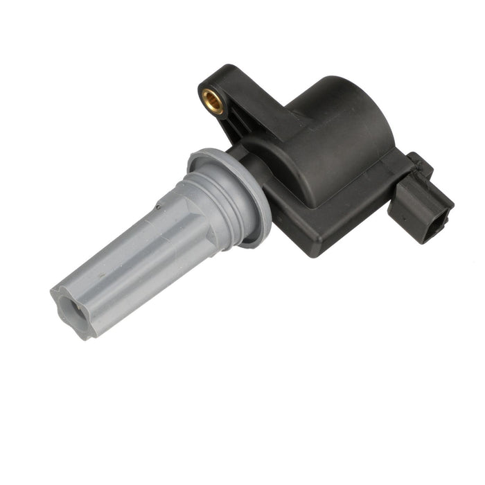 Standard Ignition FD-496 Ignition Coil