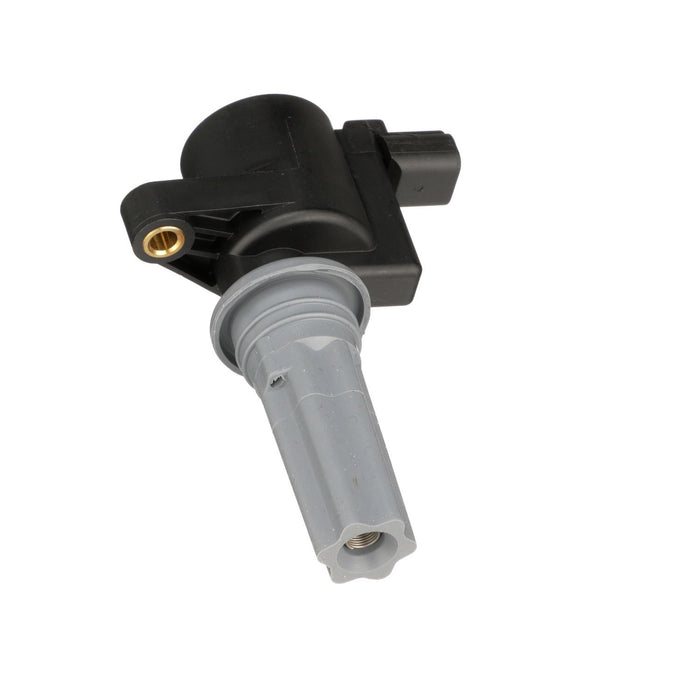 Standard Ignition FD-496 Ignition Coil