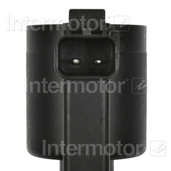 Standard Ignition FD-496 Ignition Coil