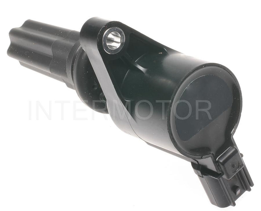 Standard Ignition FD-496 Ignition Coil