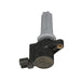 Standard Ignition FD-496 Ignition Coil