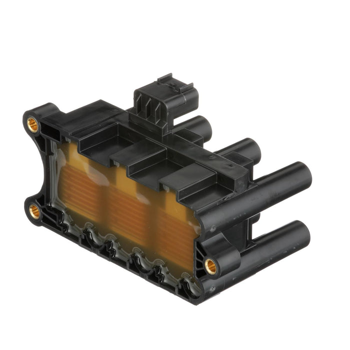 Standard Ignition FD-498 Ignition Coil