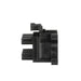 Standard Ignition FD-498 Ignition Coil