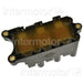 Standard Ignition FD-498 Ignition Coil