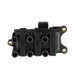 Standard Ignition FD-498 Ignition Coil