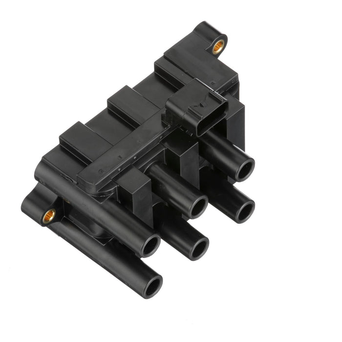 Standard Ignition FD-498 Ignition Coil