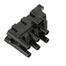 Standard Ignition FD-498 Ignition Coil