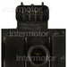 Standard Ignition FD-498 Ignition Coil