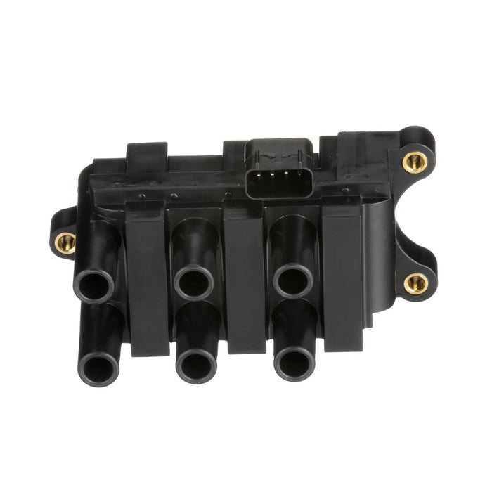 Standard Ignition FD-498 Ignition Coil