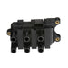 Standard Ignition FD-498 Ignition Coil