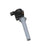 Standard Ignition FD-502 Ignition Coil