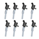 Blue Streak FD503K8 Direct Ignition Coil Kit