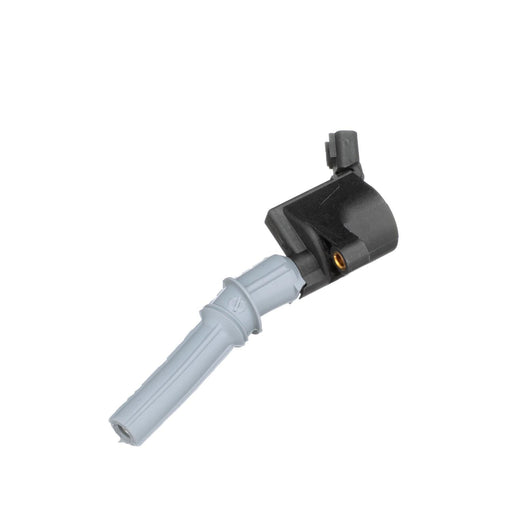 Standard Ignition FD-503 Ignition Coil