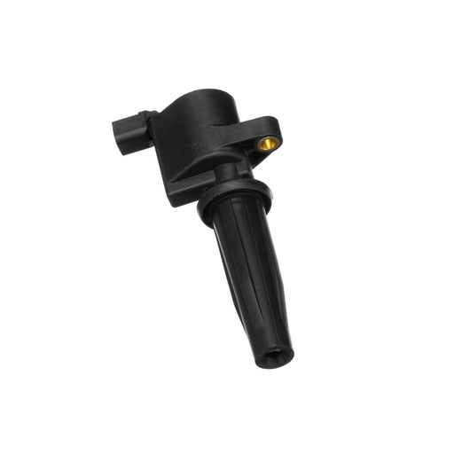 Standard Ignition FD-505 Ignition Coil