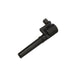 Standard Ignition FD-506 Ignition Coil