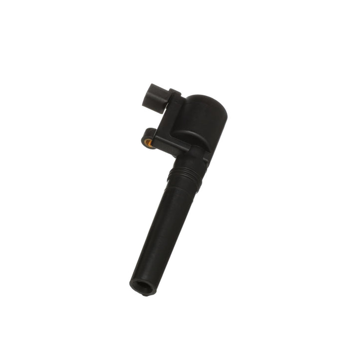 Standard Ignition FD-506 Ignition Coil
