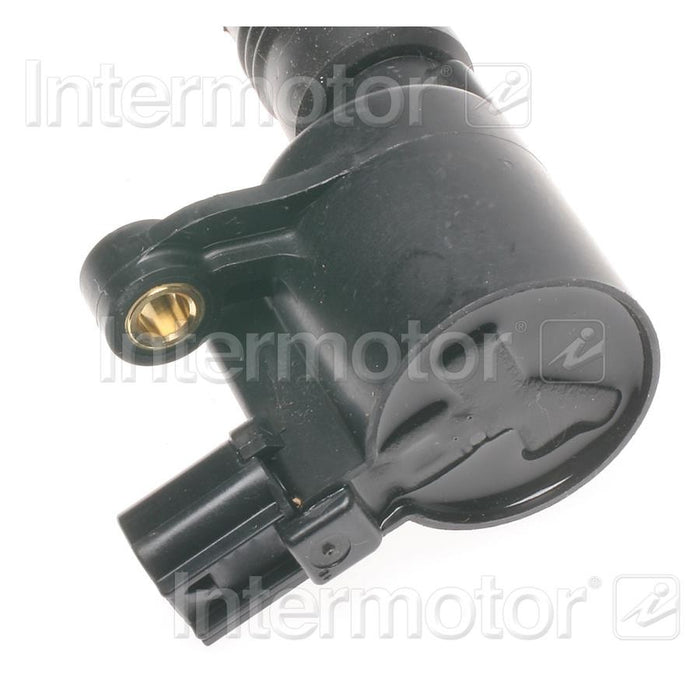Standard Ignition FD-506 Ignition Coil