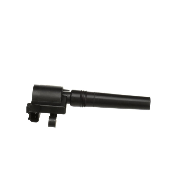 Standard Ignition FD-506 Ignition Coil