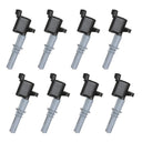 Blue Streak FD508K8 Direct Ignition Coil Kit