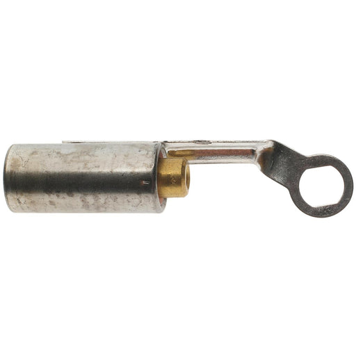 Standard Ignition FD-64 Ignition Condenser