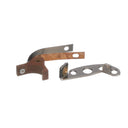 Standard Ignition FD-6769X Ignition Contact Set