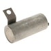 Standard Ignition FD-71 Ignition Condenser