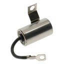 Standard Ignition FD-72 Ignition Condenser