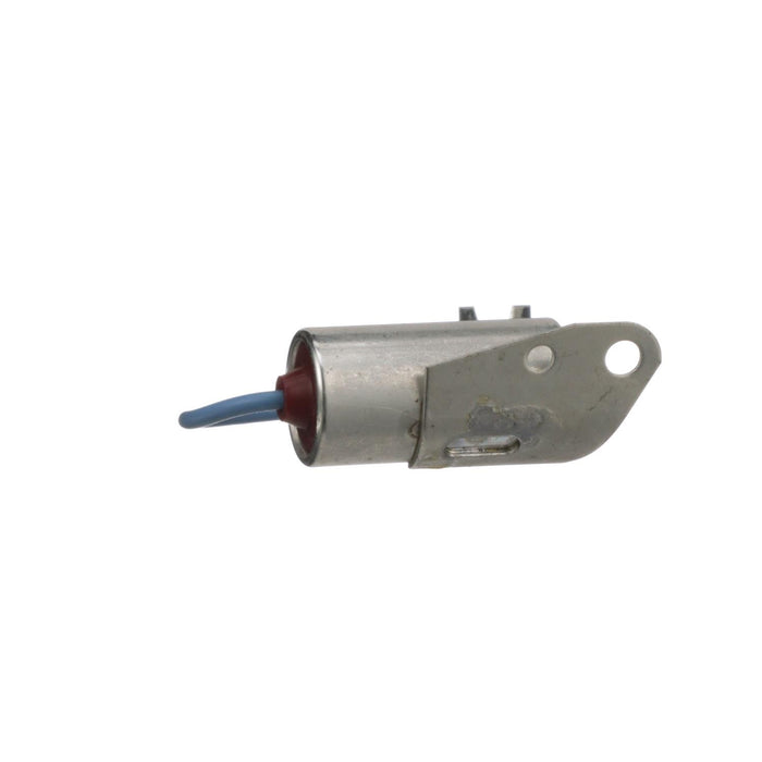 Standard Ignition FD-77 Ignition Condenser