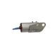 Standard Ignition FD-77 Ignition Condenser