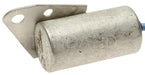 Standard Ignition FD-77 Ignition Condenser