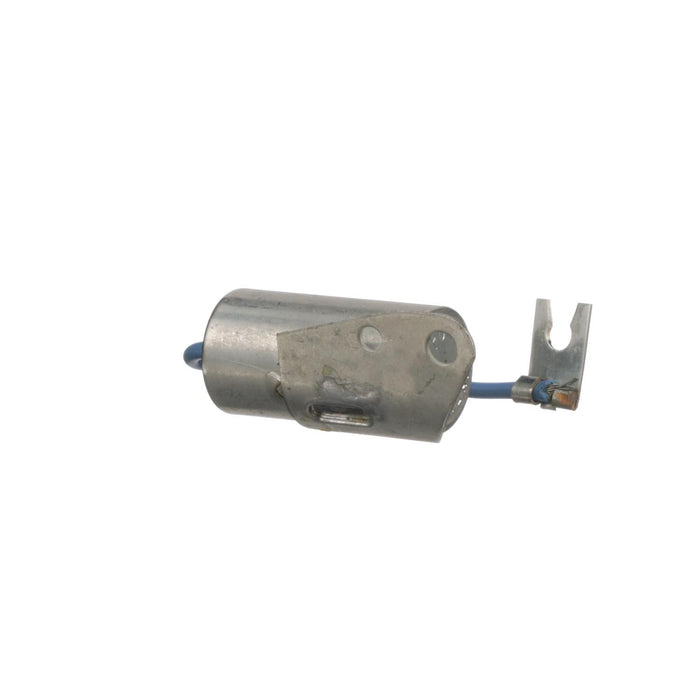 Standard Ignition FD-77 Ignition Condenser