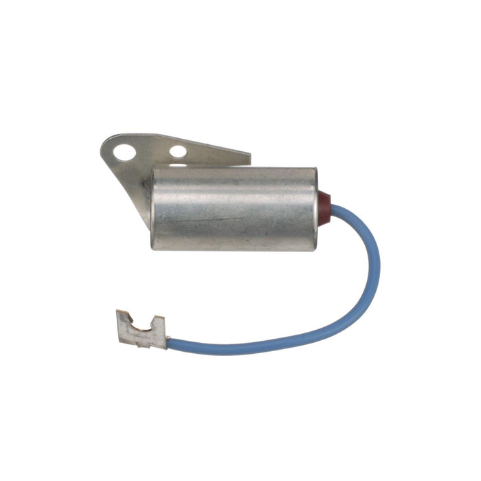 Standard Ignition FD-77 Ignition Condenser