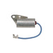 Standard Ignition FD-77 Ignition Condenser