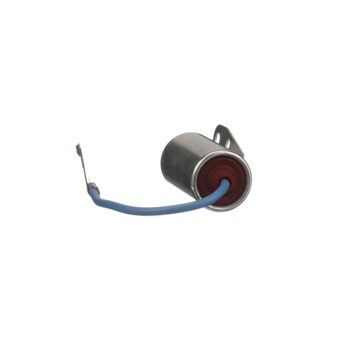 Standard Ignition FD-77 Ignition Condenser
