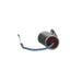 Standard Ignition FD-77 Ignition Condenser