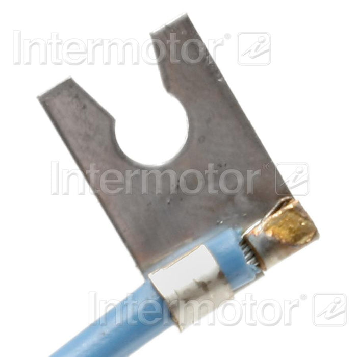Standard Ignition FD-77 Ignition Condenser