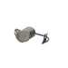 Standard Ignition FD-77 Ignition Condenser
