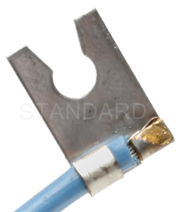 Standard Ignition FD-77 Ignition Condenser