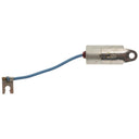 Standard Ignition FD-78 Ignition Condenser